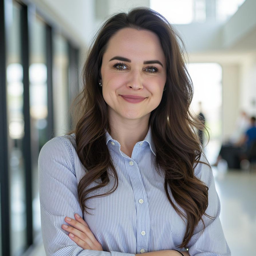 Jana de Waal, family lawyer and mediator at Stokes Law Mediation