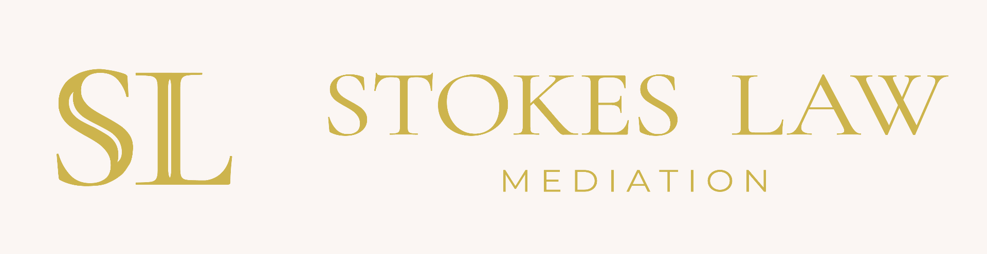 Stokes Law Mediation