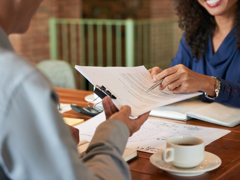 Tips for a successful mediation